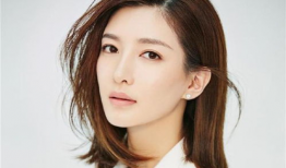 江疏影最新电视剧,穿越时空的浪漫邂逅