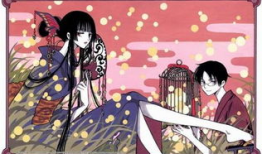 卡通动漫日本,探寻日本卡通文化的魅力之旅