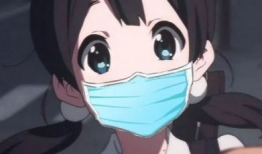 高肉动漫,肉感与艺术的完美融合