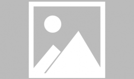 花样跳水少年电视剧,青春梦想的华丽绽放