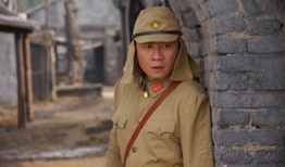 电视剧天狼星行动,揭秘特工风云，智斗暗流涌动的谍海世界