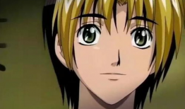 棋魂动漫,千年古棋，青春热血的青春传奇