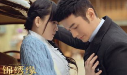 最新电视剧大全,盘点年度热门剧集，精彩剧情一网打尽