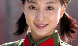 殷桃主演的电视剧,倾世佳人演绎传奇人生